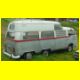 3-Achser T2 mit T1-Hochdach.html